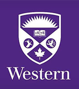 Western Logo