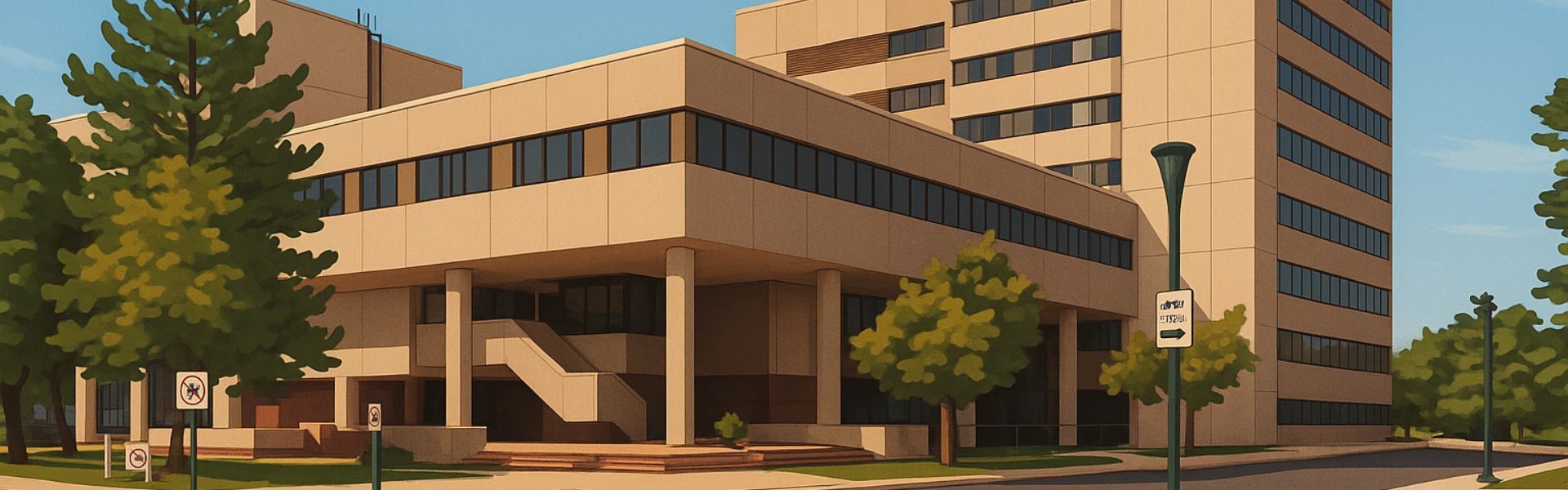 SSC