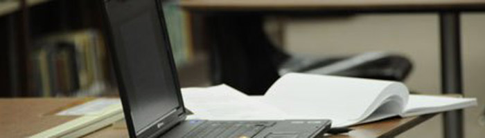 Grad Papers Banner